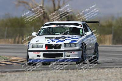 media/Oct-11-2025-Lucky Dog Racing (Sat) [[f5b53147c4]]/3-Second Stint/1-Turn 3/